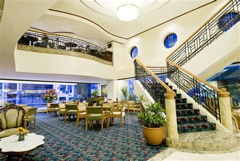 hotel berjaya makati.